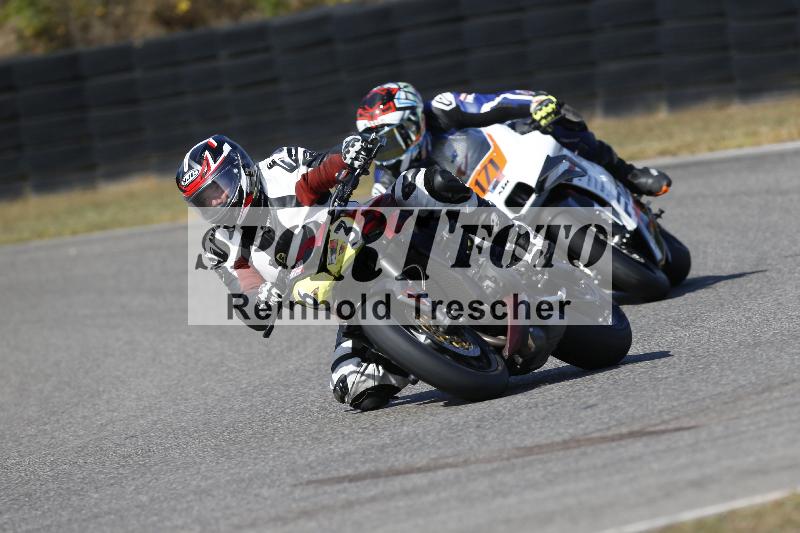 /47 02.10.2026  Speer Racing ADR/Gruppe rot/63